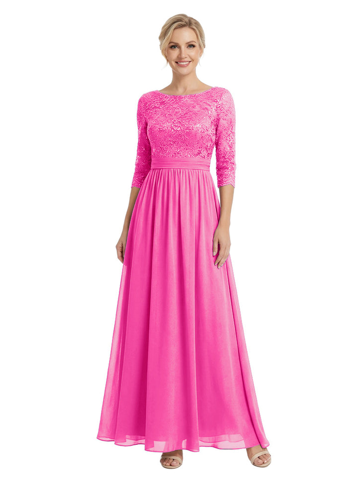 hot-pink
