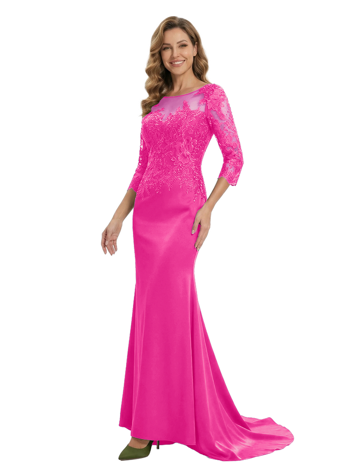 hot-pink