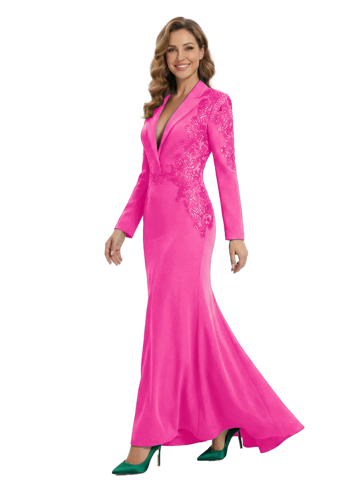 hot-pink