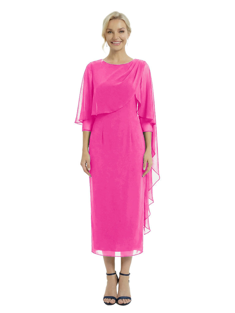 hot-pink