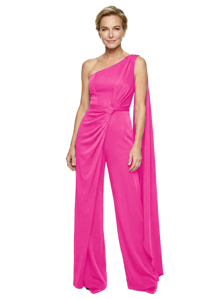 hot-pink