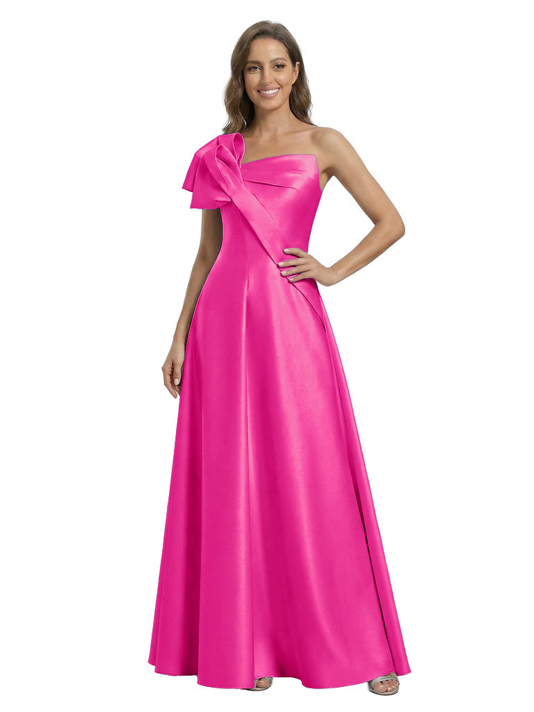 hot-pink