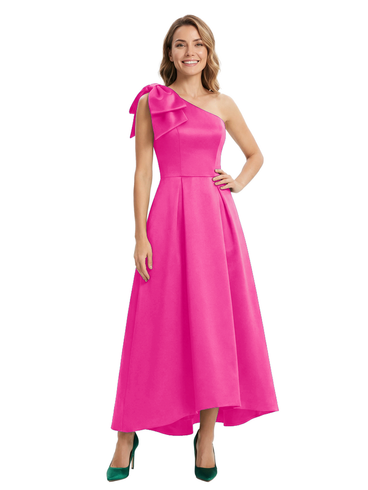 hot-pink