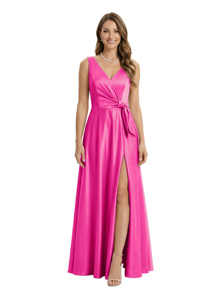 hot-pink