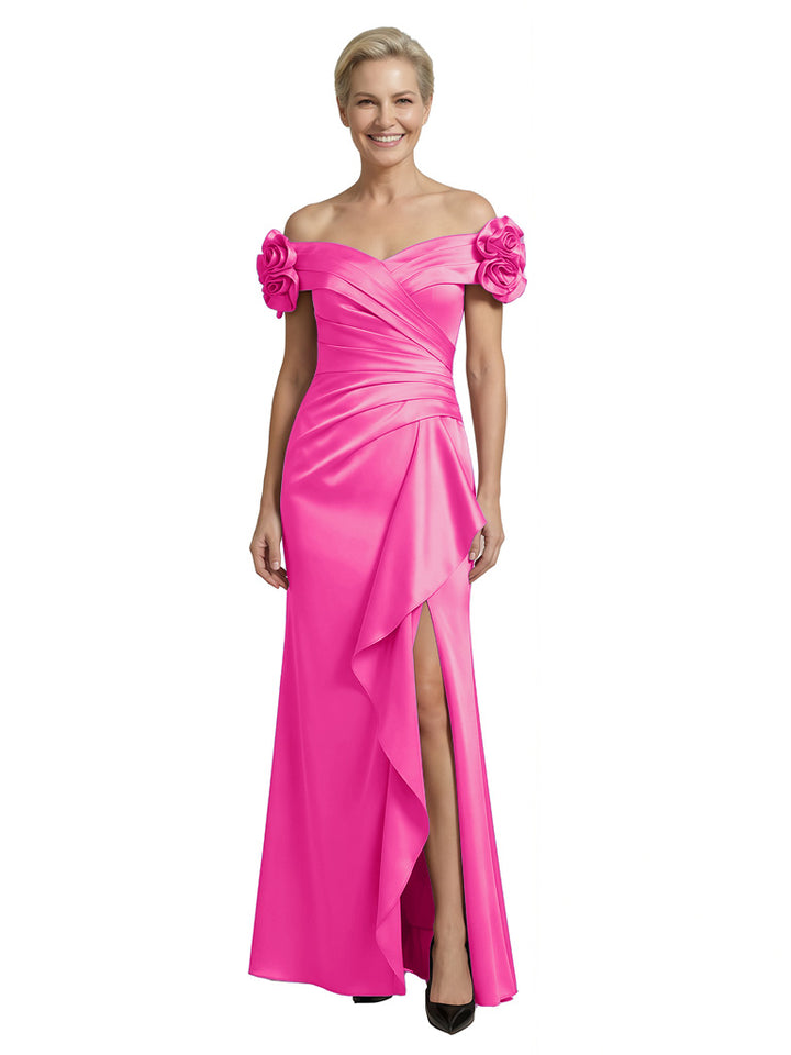 hot-pink