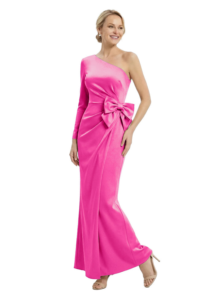hot-pink