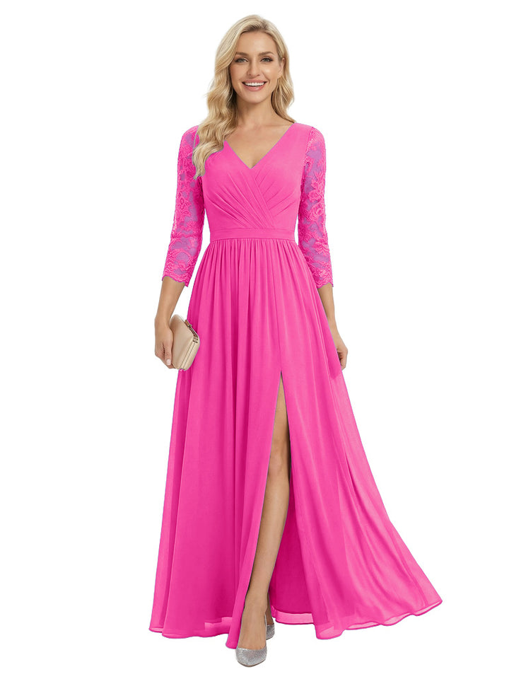 hot-pink