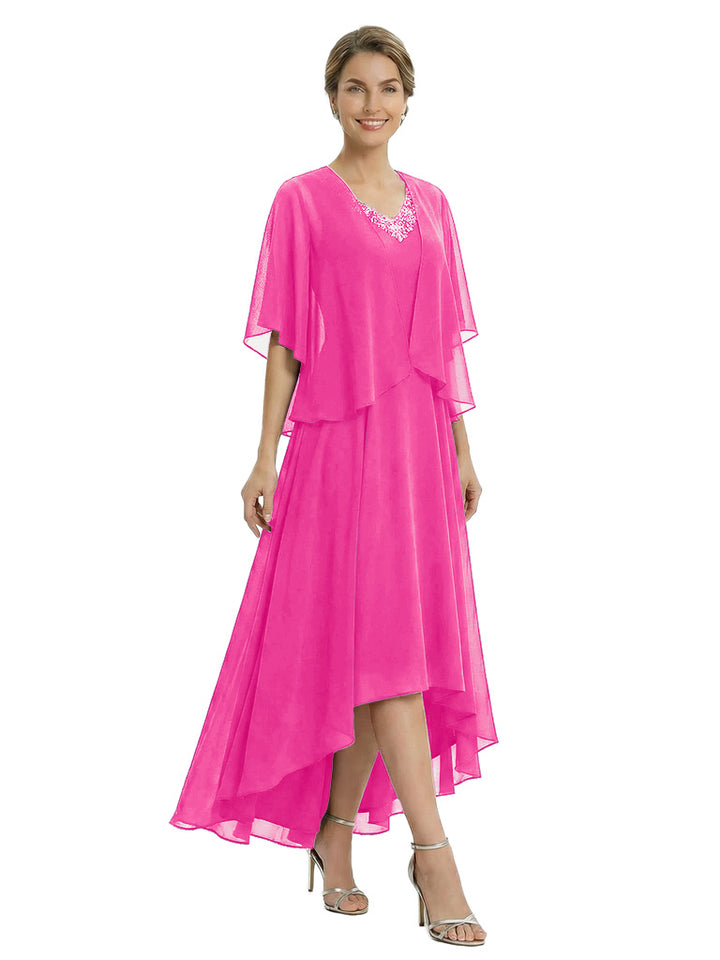 hot-pink