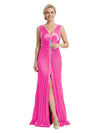 hot-pink