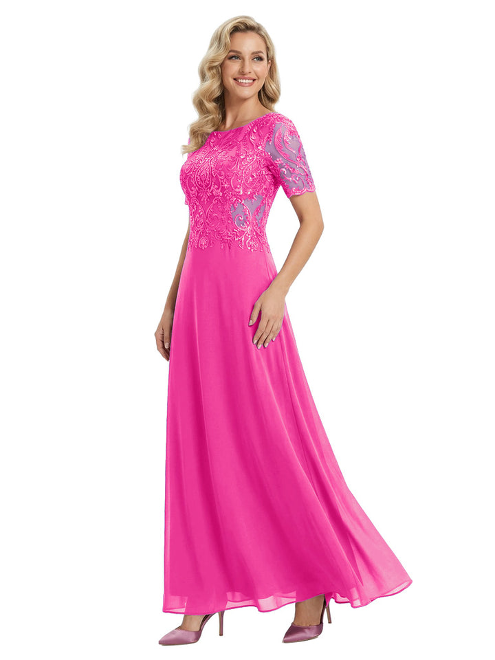 hot-pink