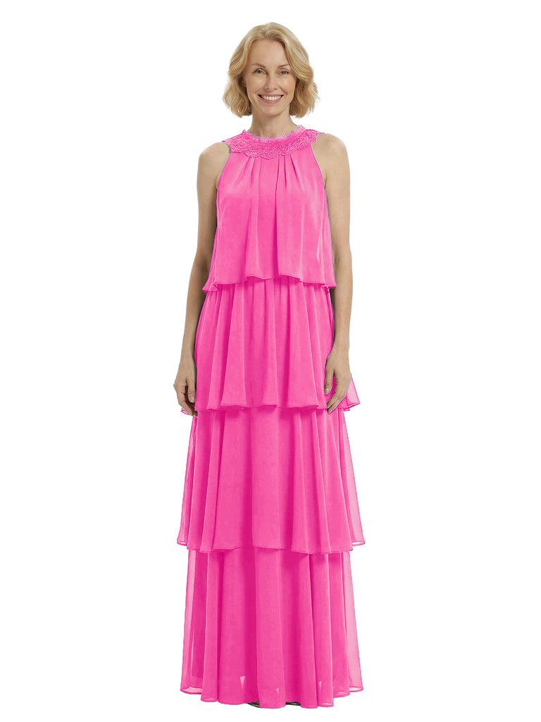 hot-pink