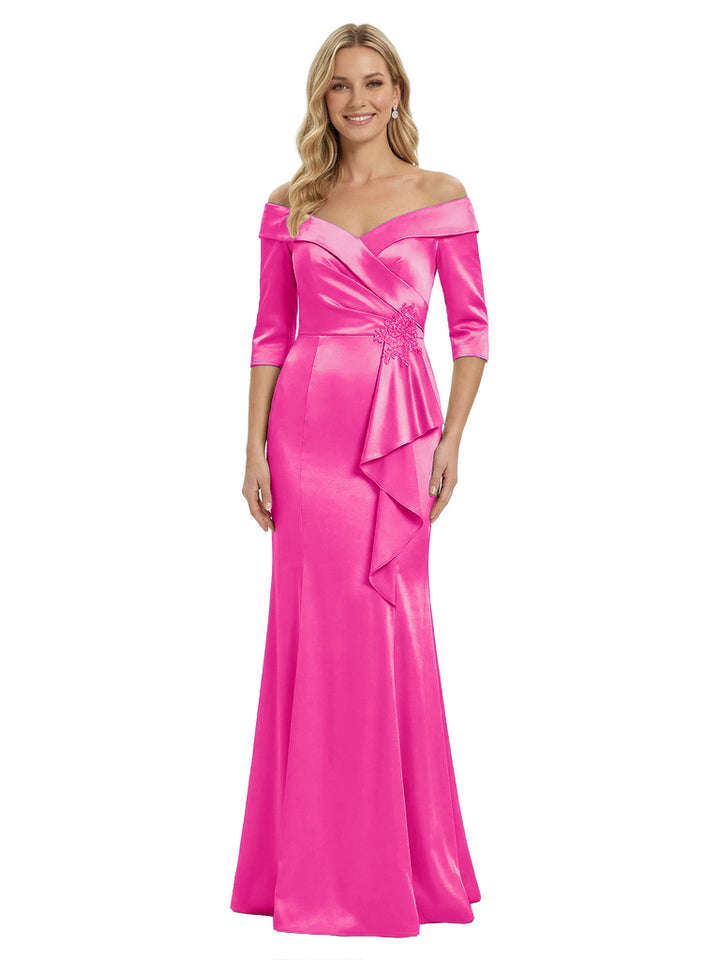 hot-pink