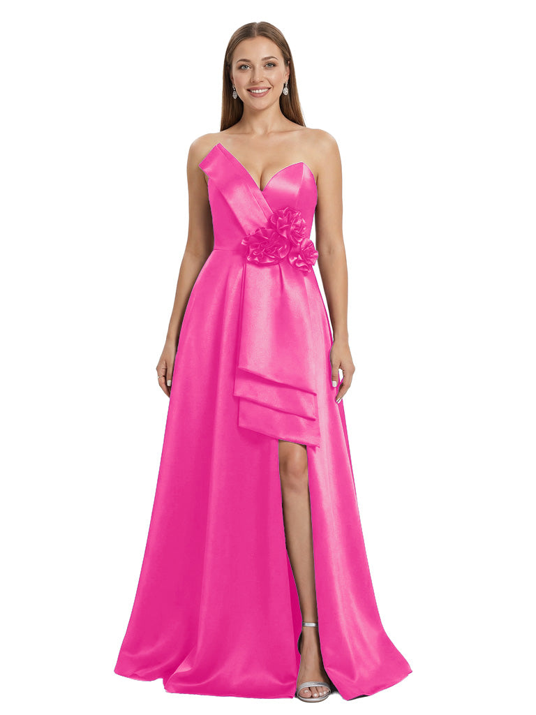 hot-pink