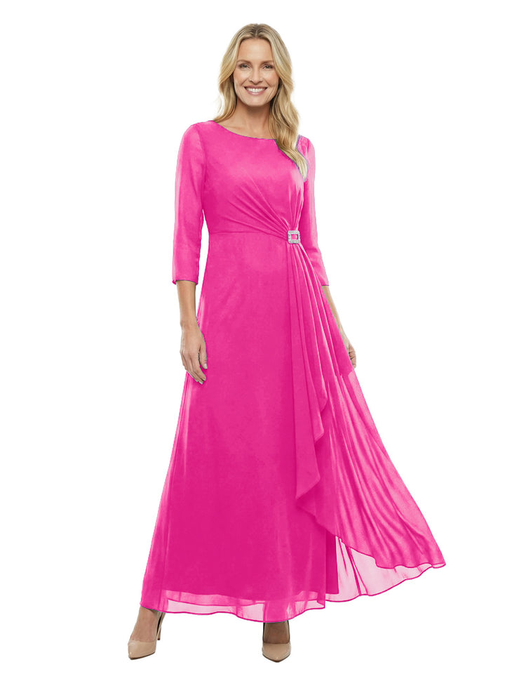 hot-pink