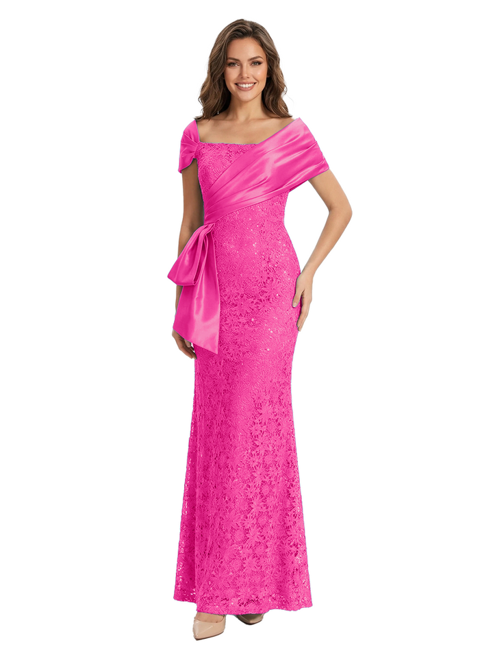 hot-pink