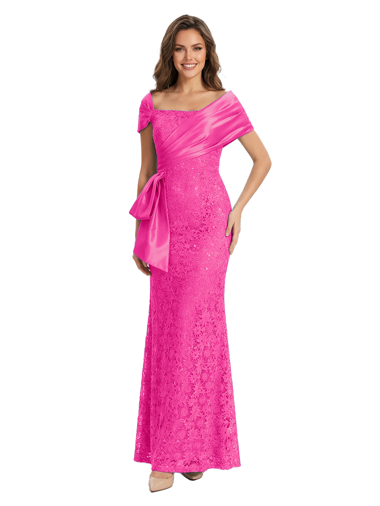 hot-pink