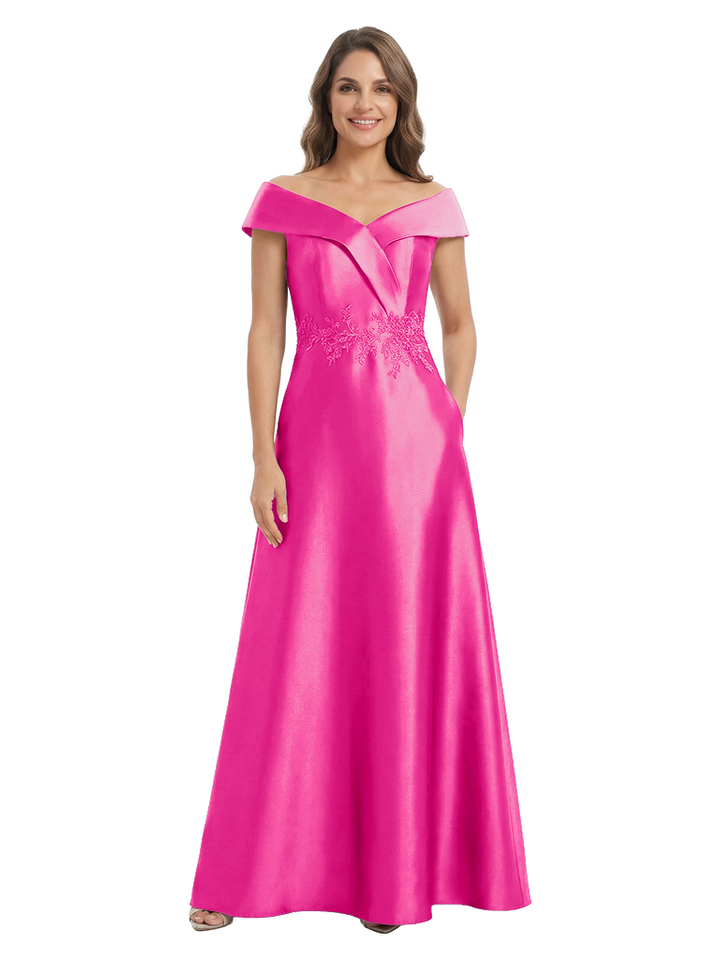 hot-pink