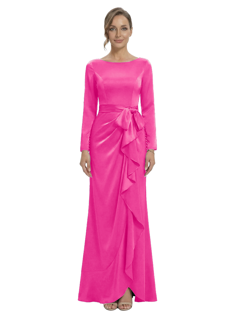 hot-pink