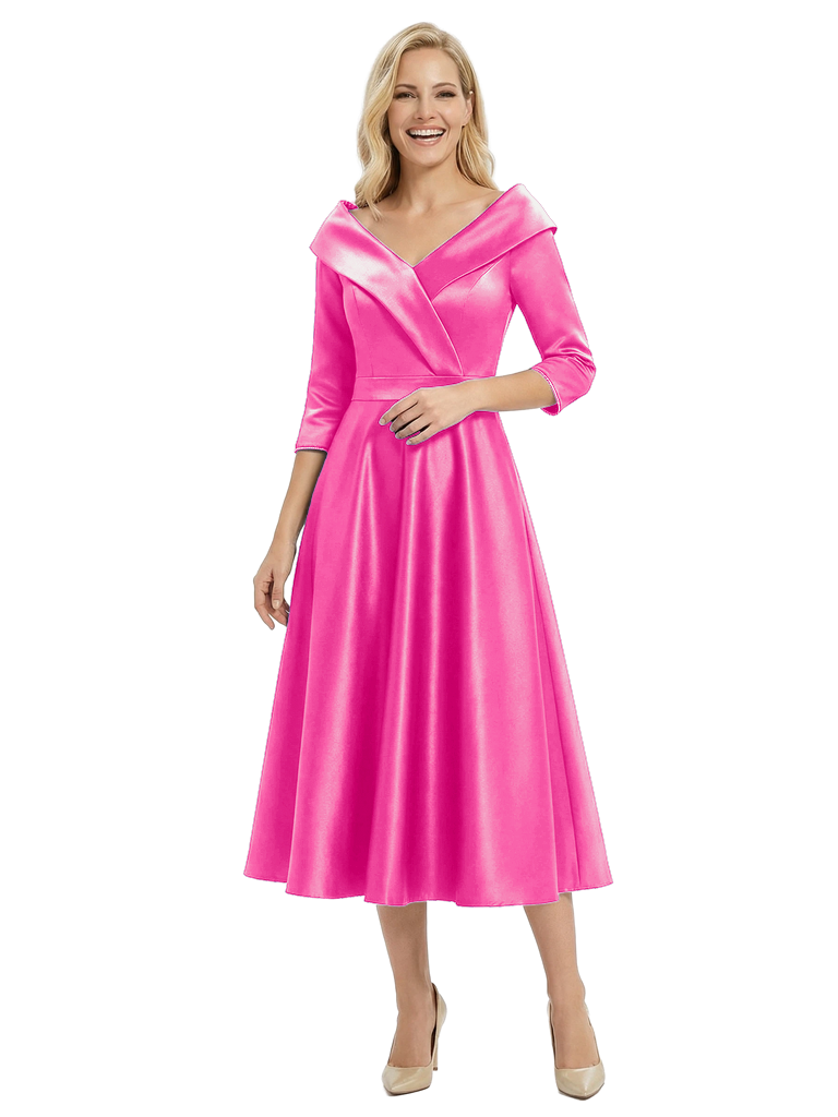 hot-pink