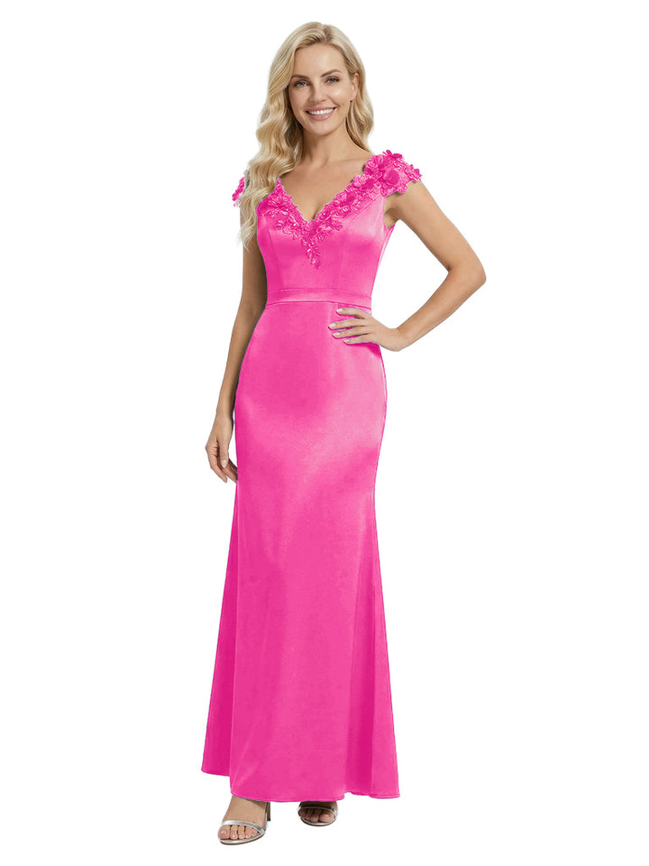 hot-pink