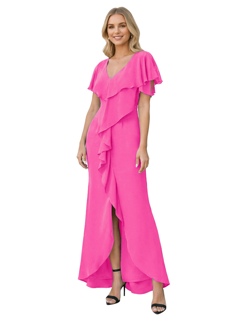 hot-pink