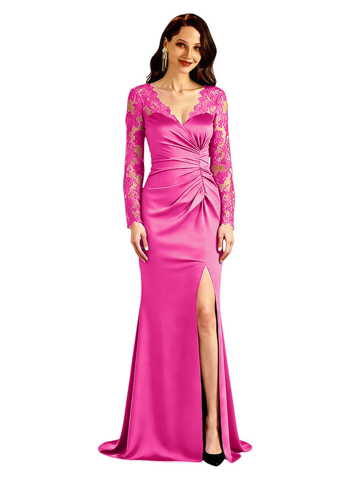 hot-pink