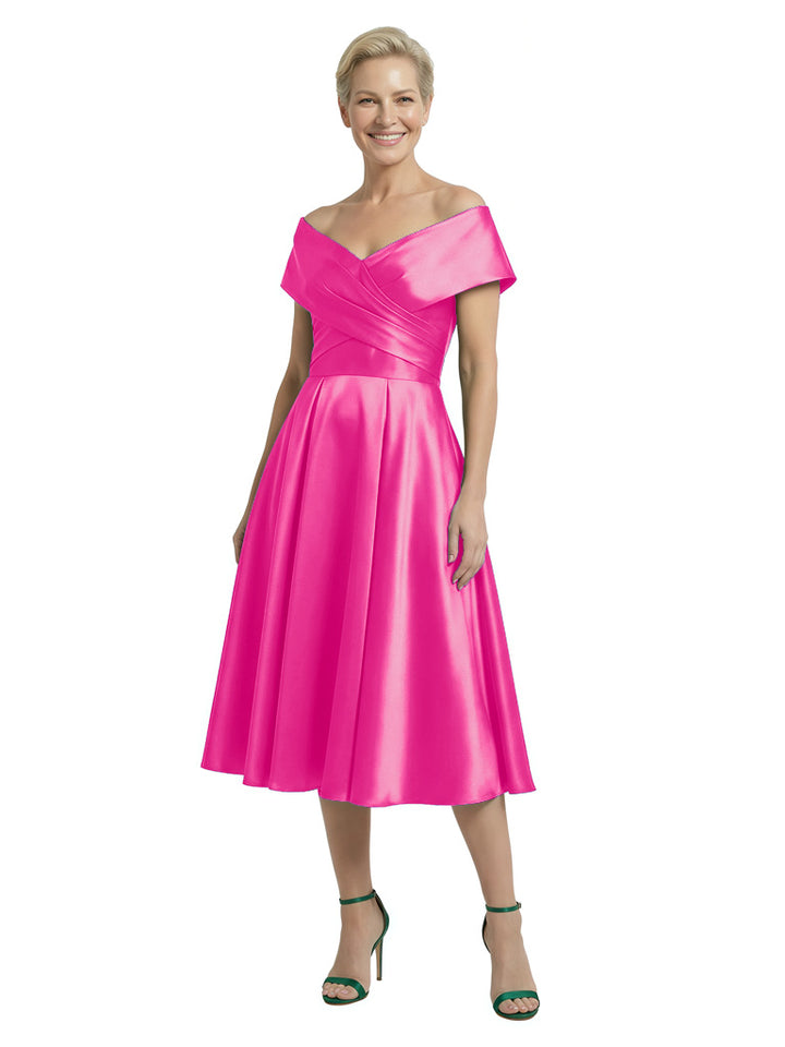 hot-pink