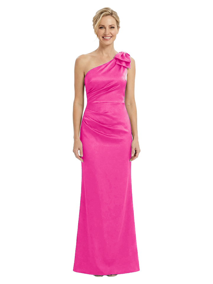 hot-pink