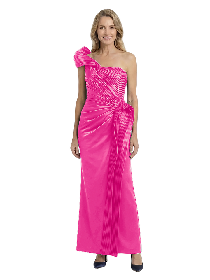 hot-pink
