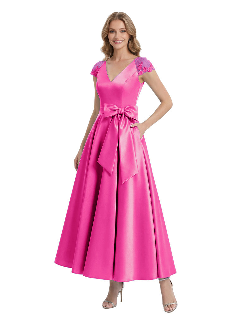 hot-pink