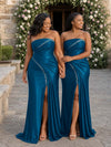 ink-blue