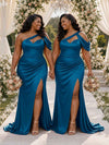 ink-blue