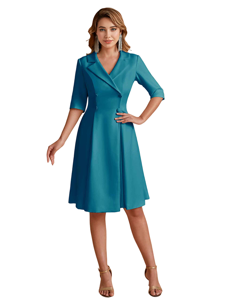 ink-blue