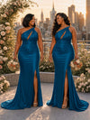 ink-blue