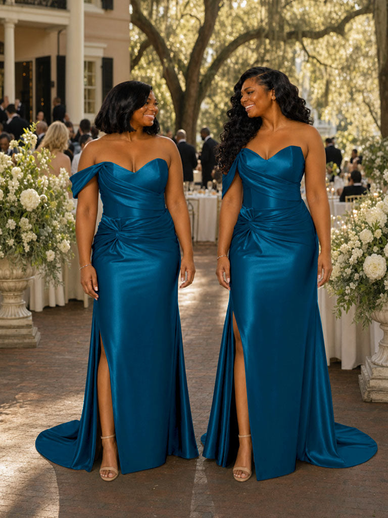 ink-blue