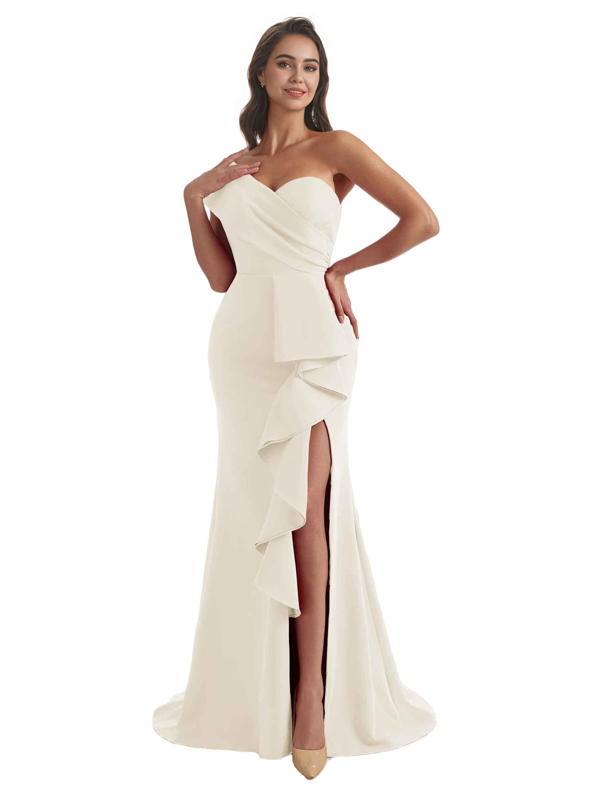 ivory