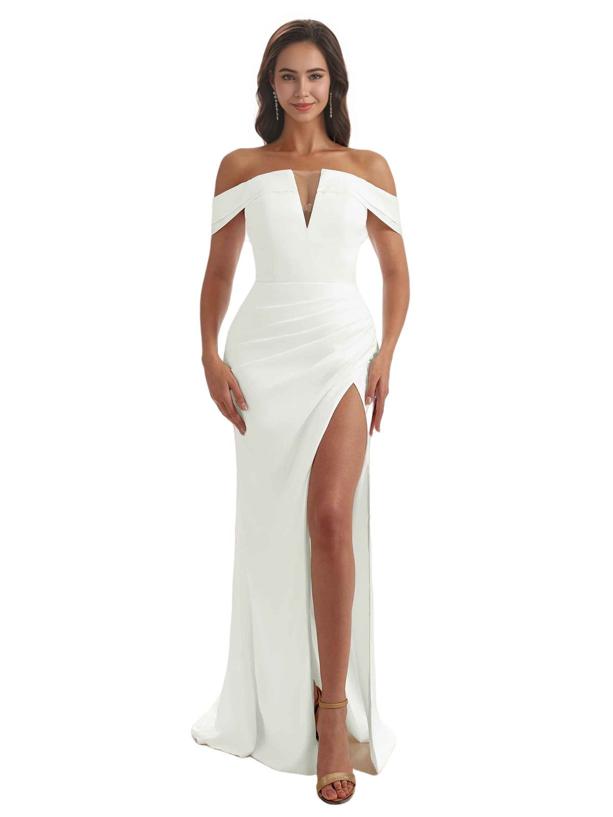 ivory