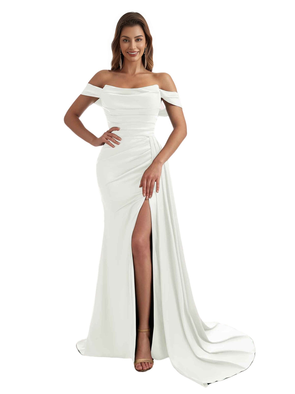 ivory