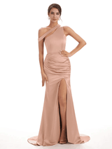 rose-gold