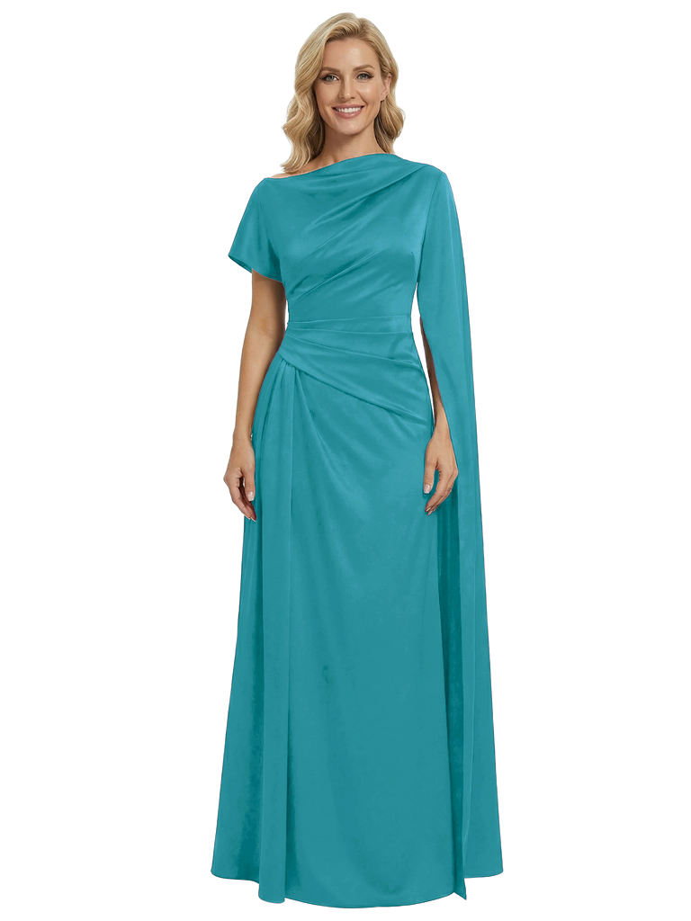 jade
