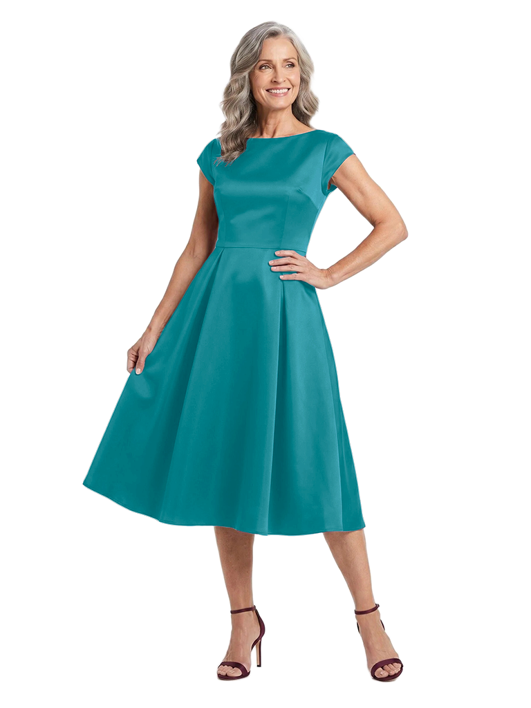 jade