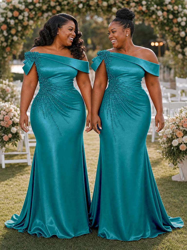 jade