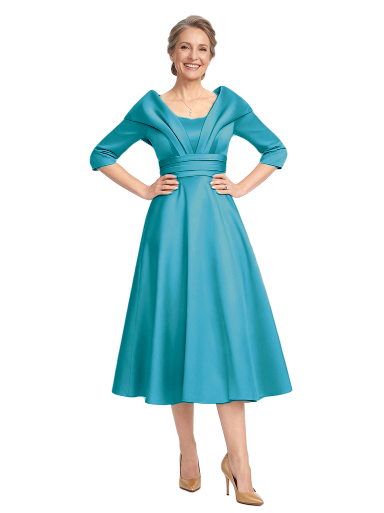 jade