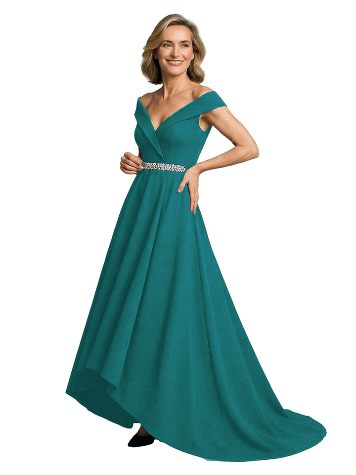 jade