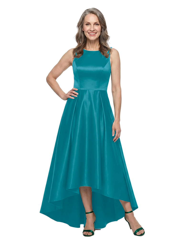 jade
