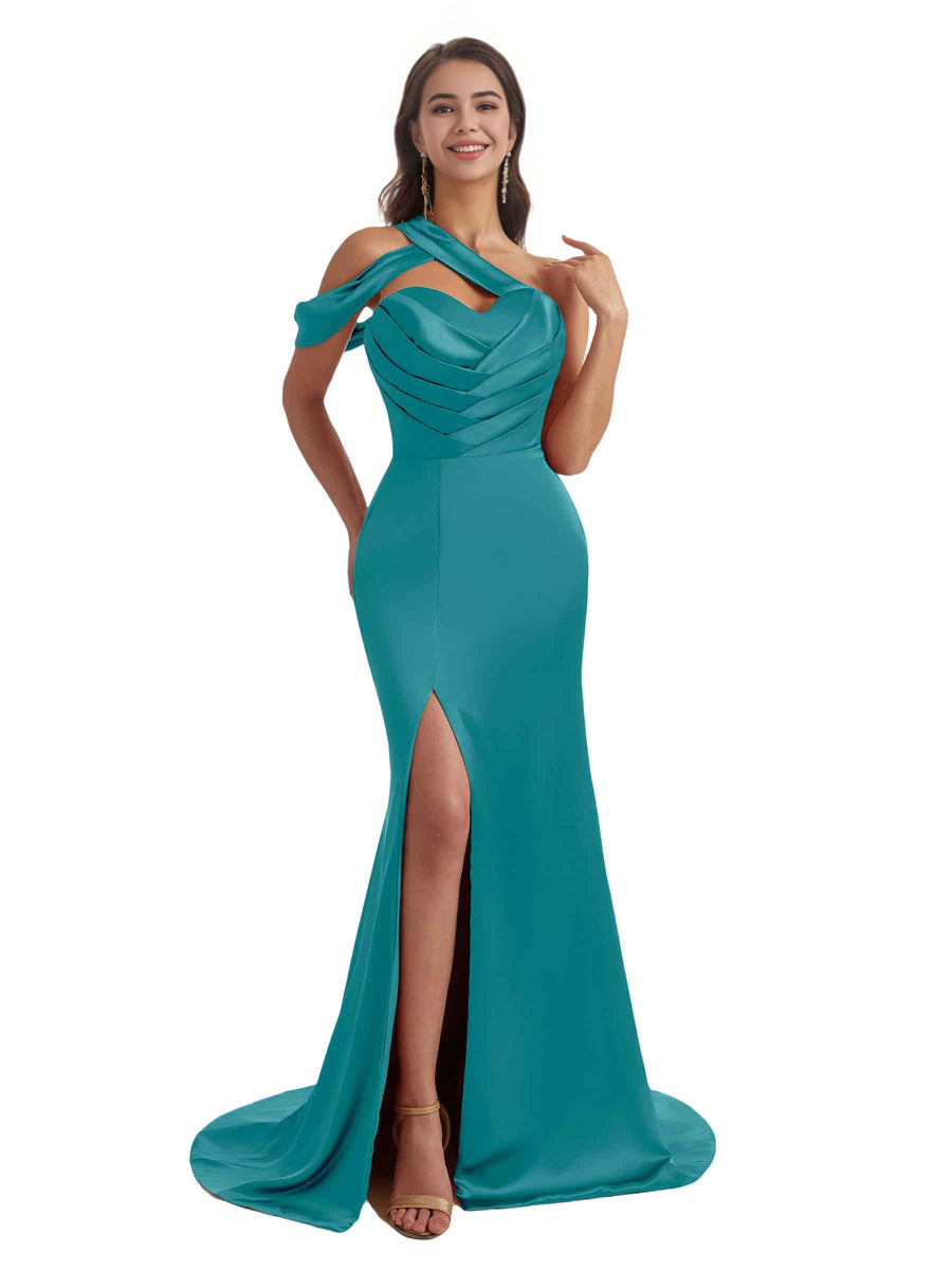 jade