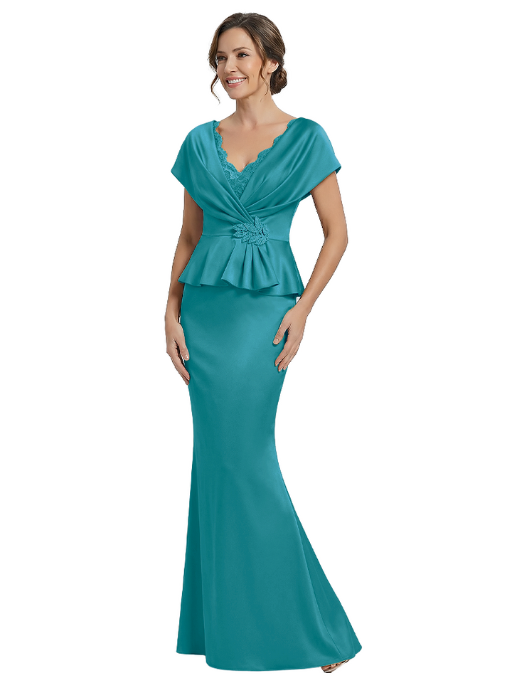 jade
