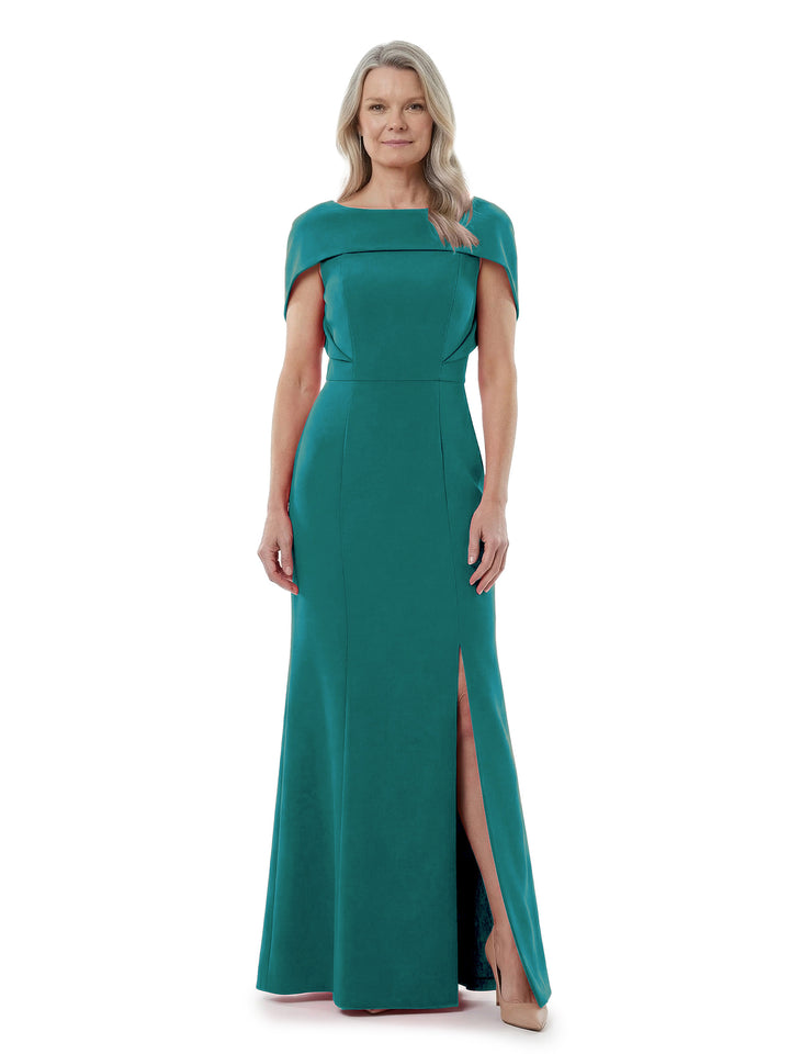 jade
