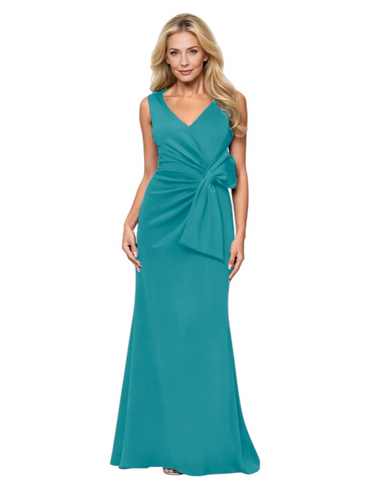 jade