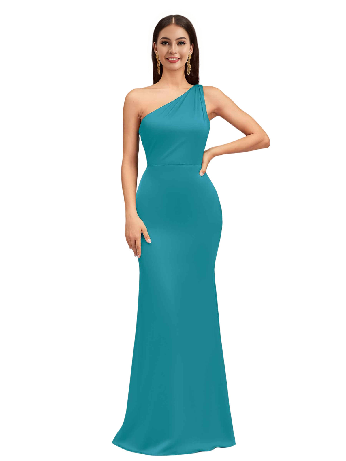 jade